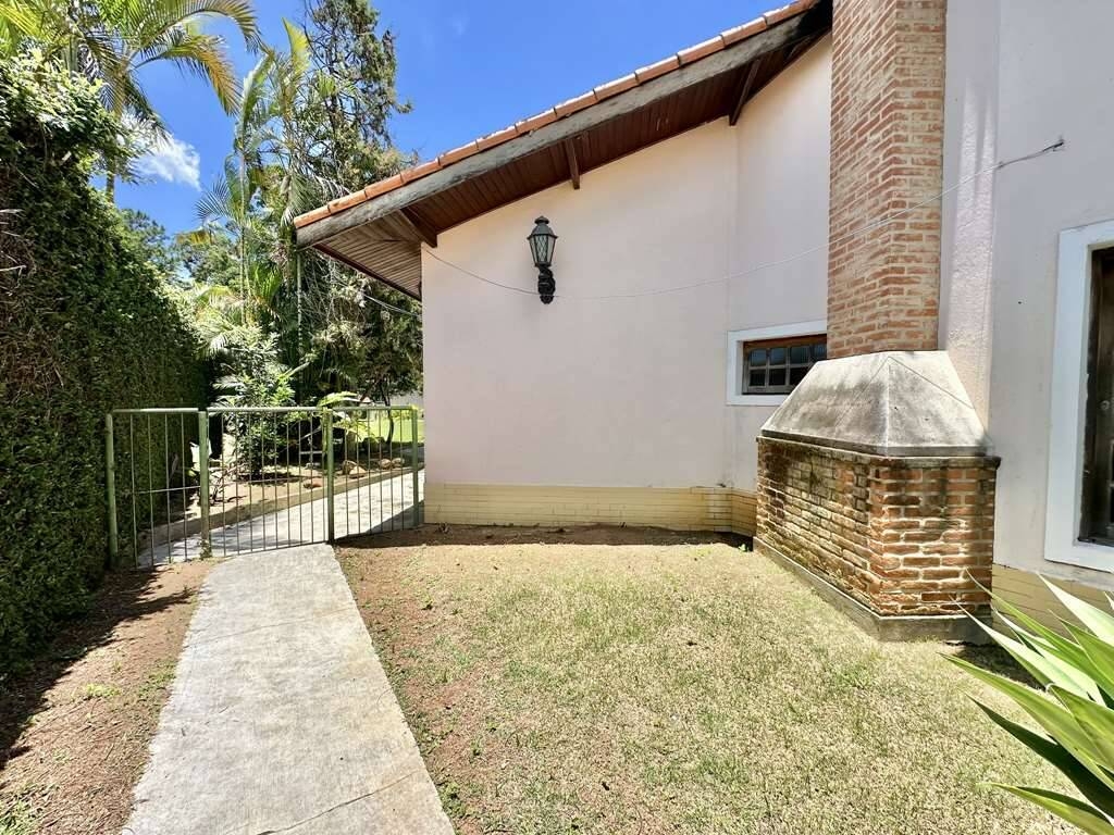 Casa de Condomínio, 3 quartos - Foto 48