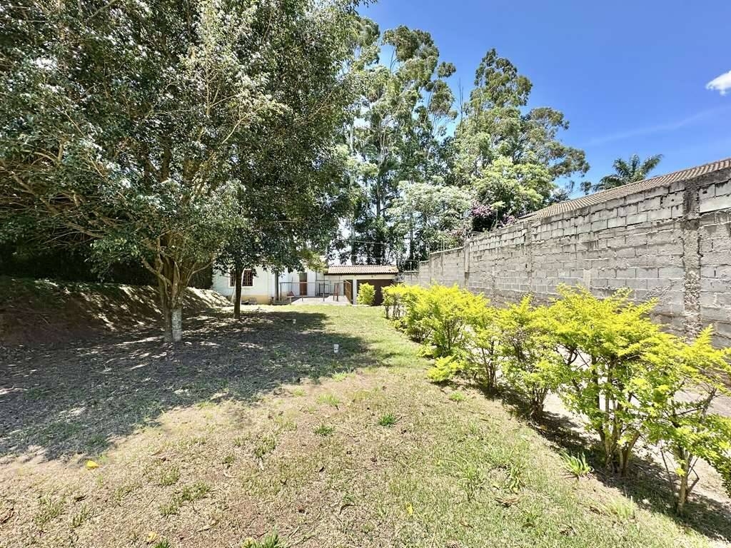 Casa de Condomínio, 3 quartos - Foto 49