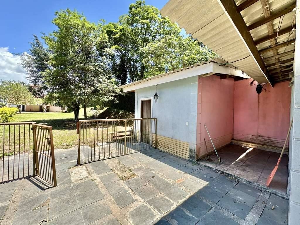 Casa de Condomínio, 3 quartos - Foto 50