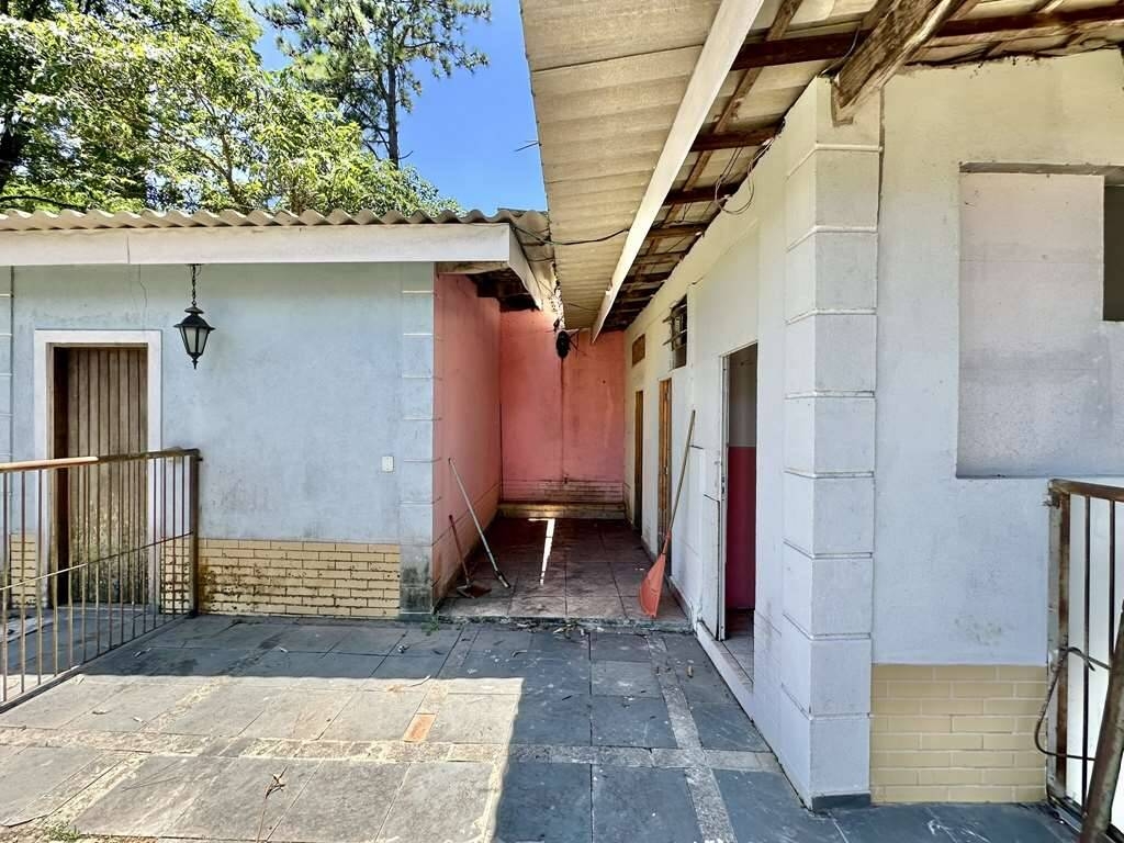 Casa de Condomínio, 3 quartos - Foto 51