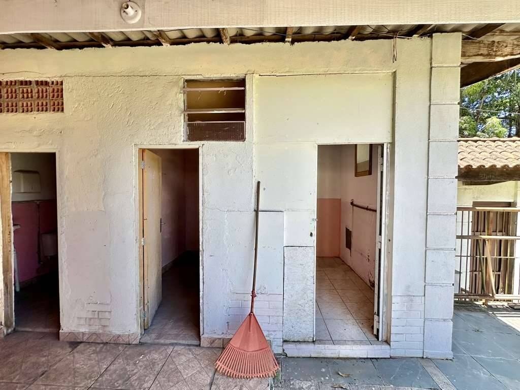 Casa de Condomínio, 3 quartos - Foto 52