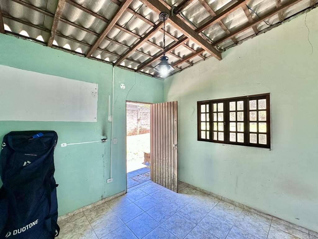 Casa de Condomínio, 3 quartos - Foto 54