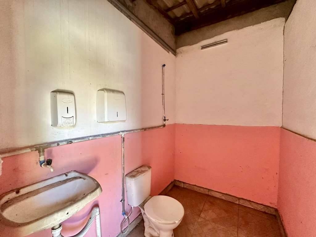 Casa de Condomínio, 3 quartos - Foto 55