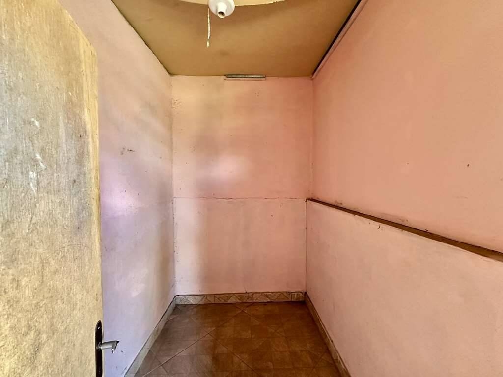 Casa de Condomínio, 3 quartos - Foto 56
