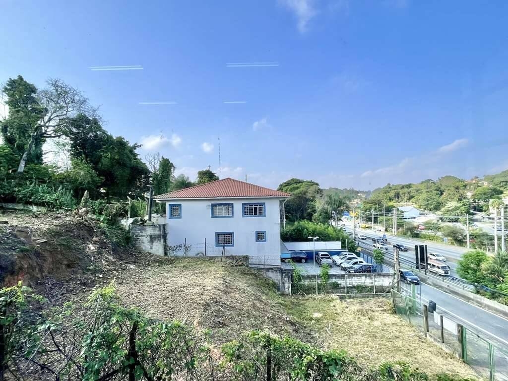 Terreno à venda e aluguel - Foto 1