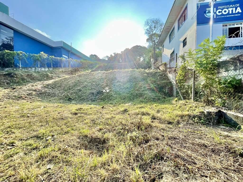 Terreno à venda e aluguel - Foto 7