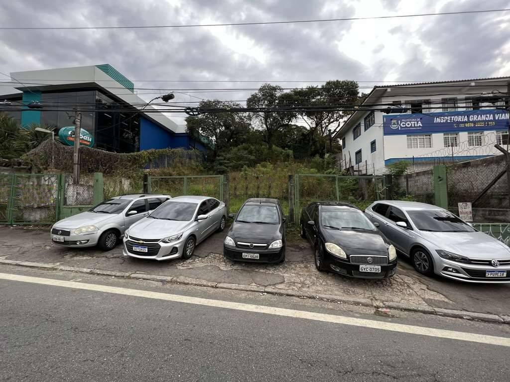 Terreno à venda e aluguel - Foto 12