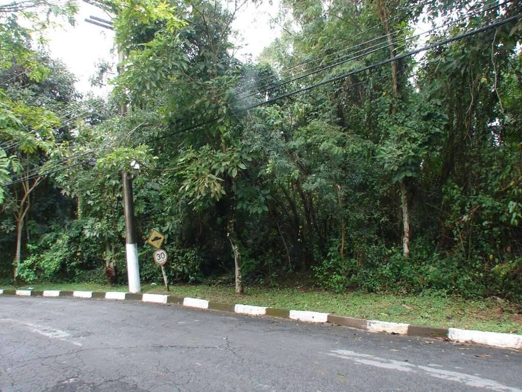 Terreno, 1403 m² - Foto 12