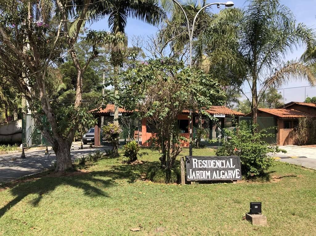 Terreno, 1403 m² - Foto 14