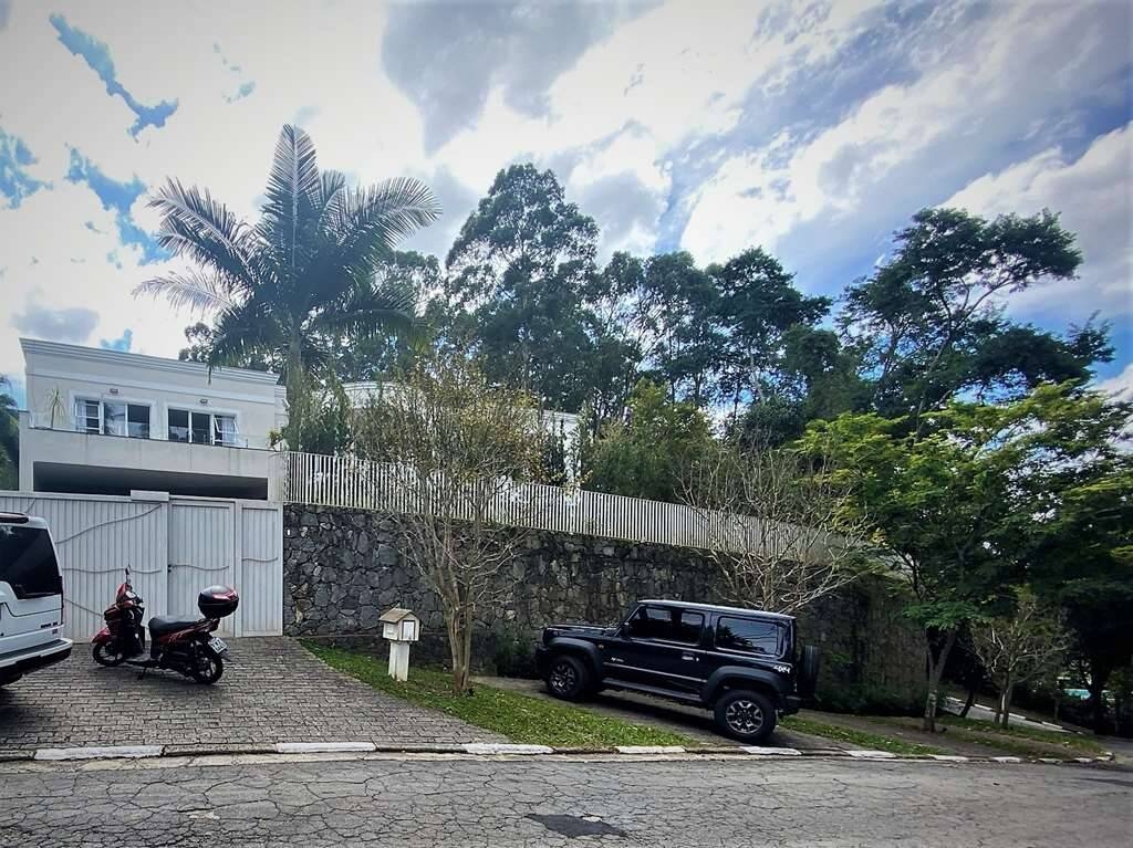 Terreno, 1403 m² - Foto 13