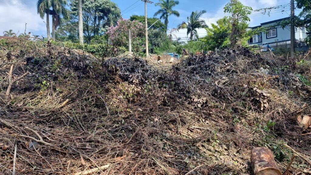 Terreno, 1403 m² - Foto 3