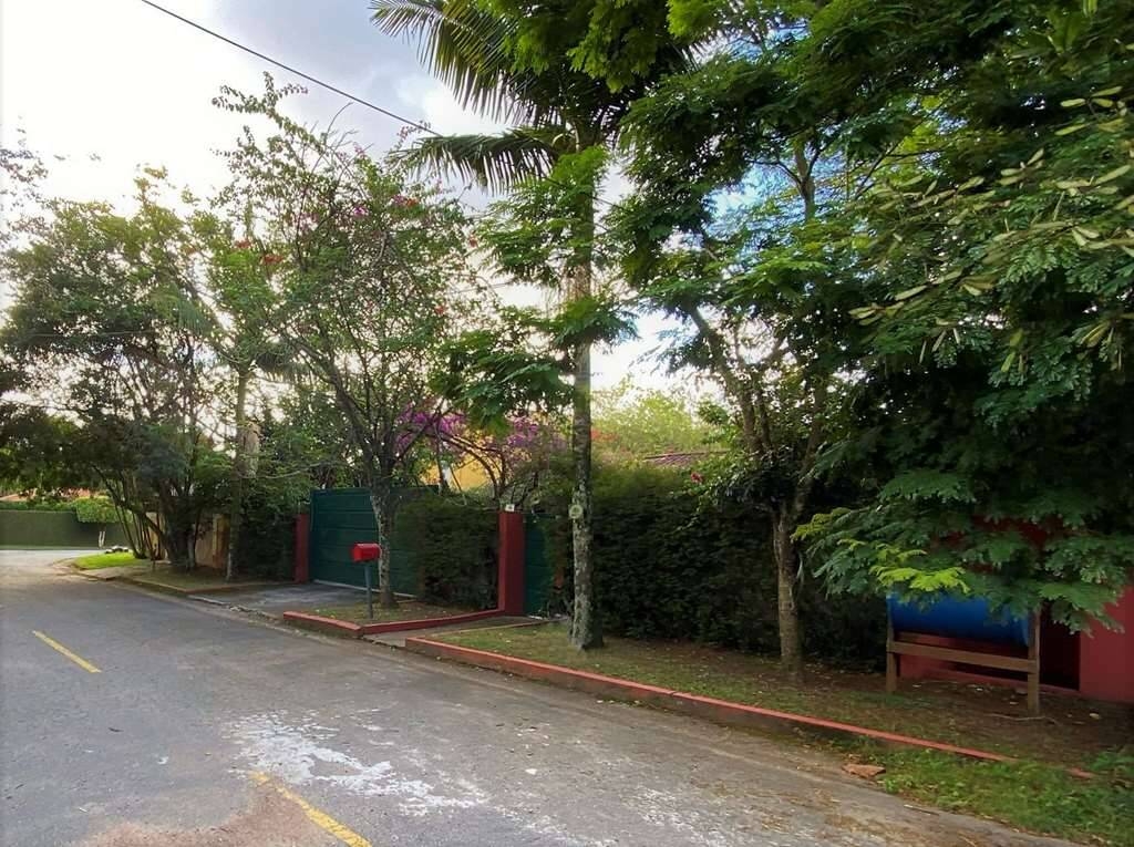 Casa, 3 quartos, 285 m² - Foto 2