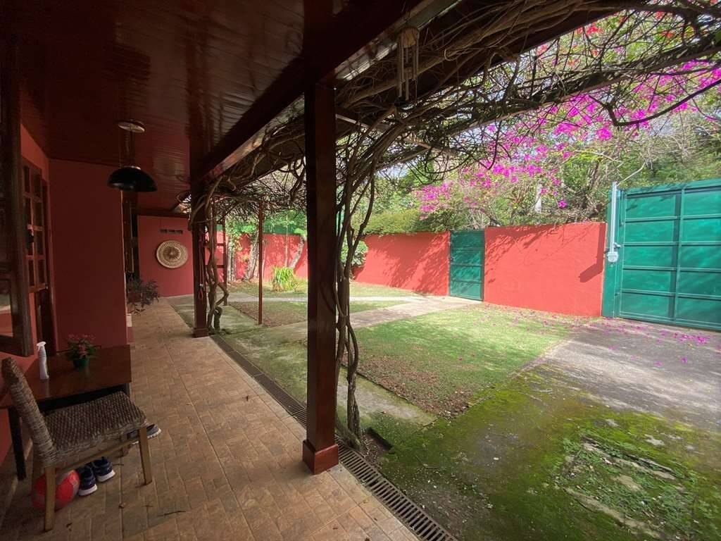 Casa, 3 quartos, 285 m² - Foto 3
