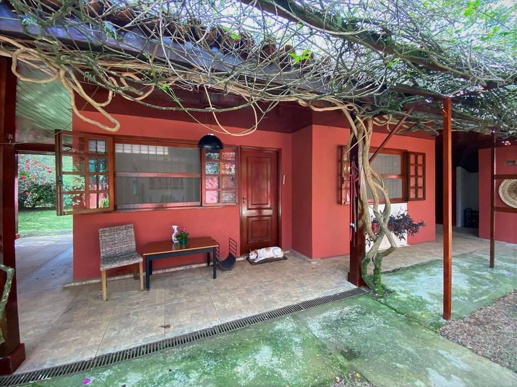 Casa, 3 quartos, 285 m² - Foto 7