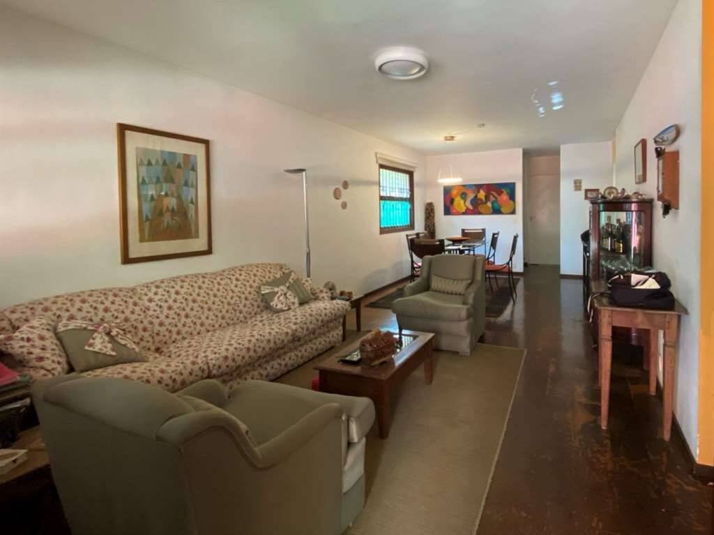 Casa, 3 quartos, 285 m² - Foto 9