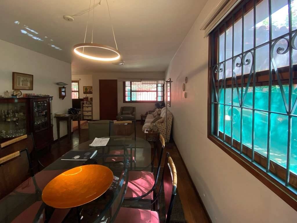 Casa, 3 quartos, 285 m² - Foto 10