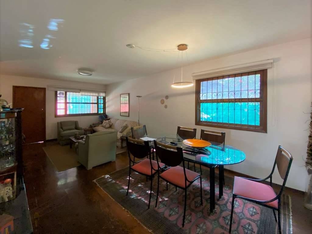 Casa, 3 quartos, 285 m² - Foto 11
