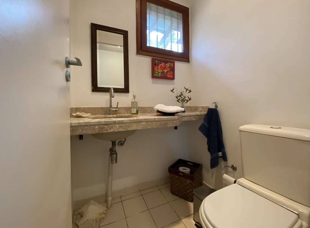 Casa, 3 quartos, 285 m² - Foto 12
