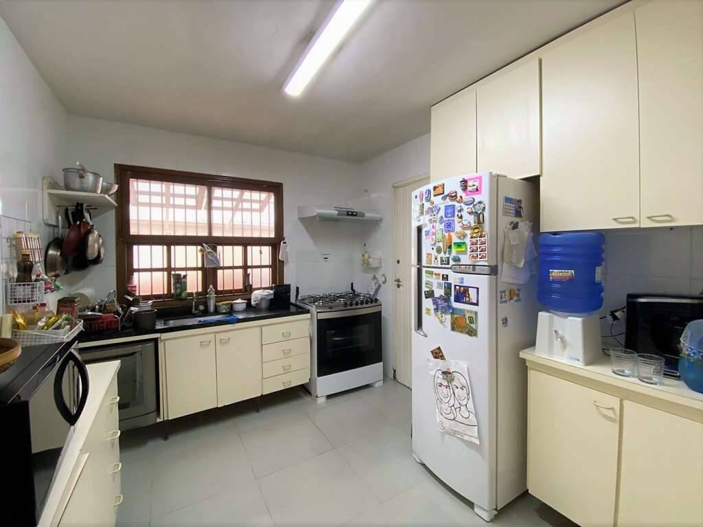 Casa, 3 quartos, 285 m² - Foto 13