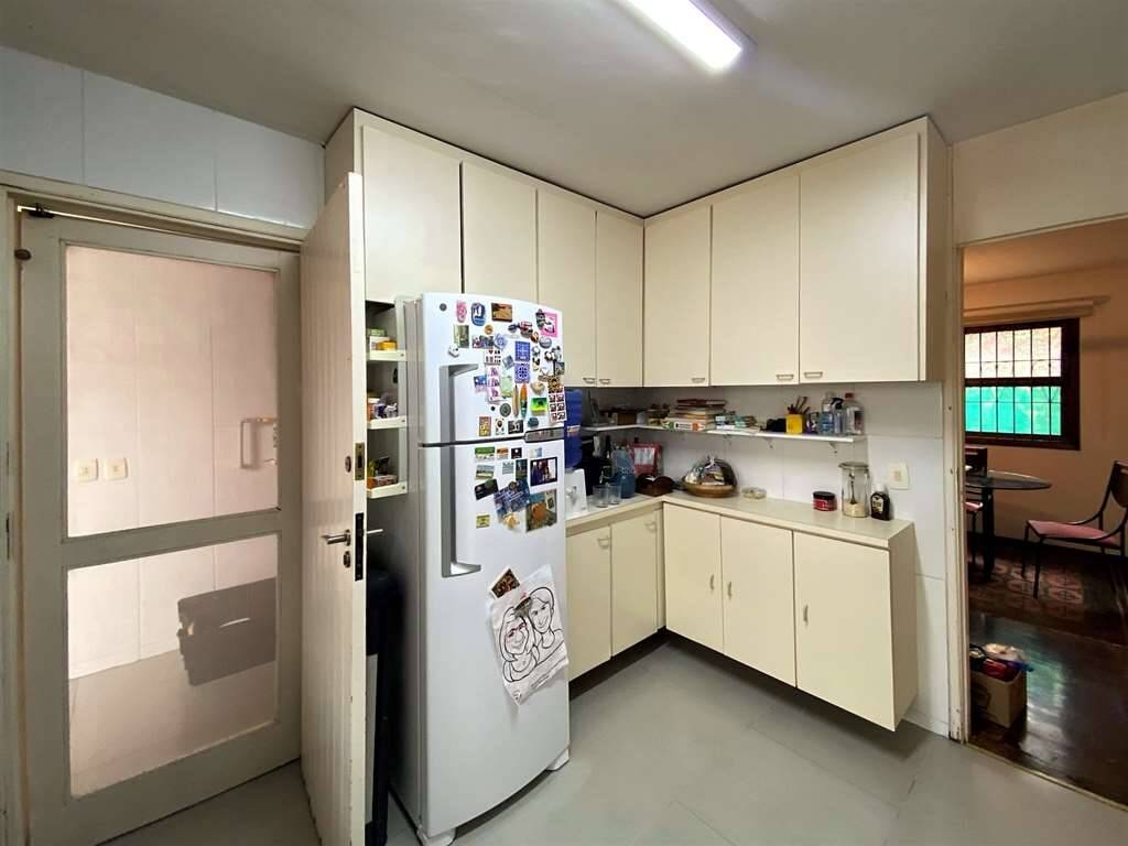 Casa, 3 quartos, 285 m² - Foto 15