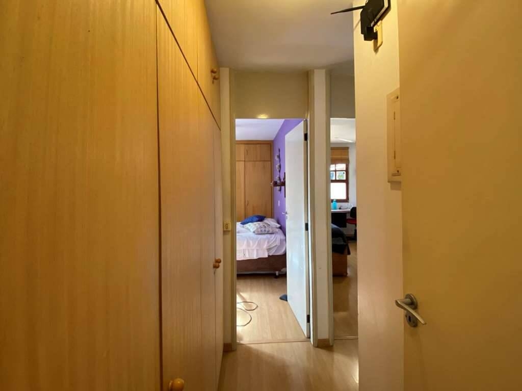 Casa, 3 quartos, 285 m² - Foto 17