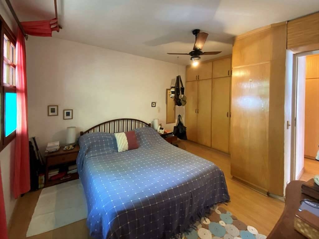 Casa, 3 quartos, 285 m² - Foto 18