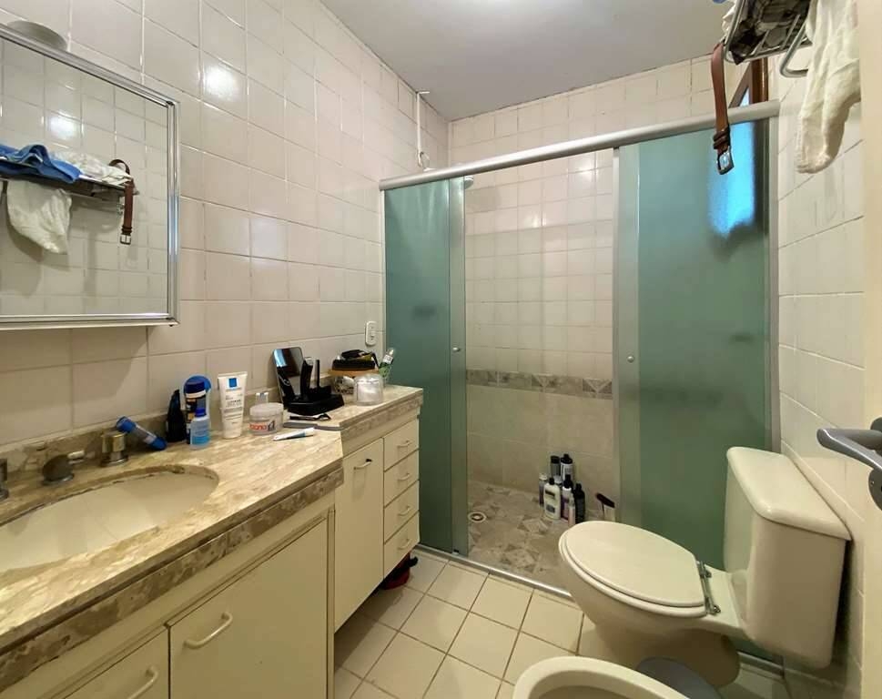 Casa, 3 quartos, 285 m² - Foto 19