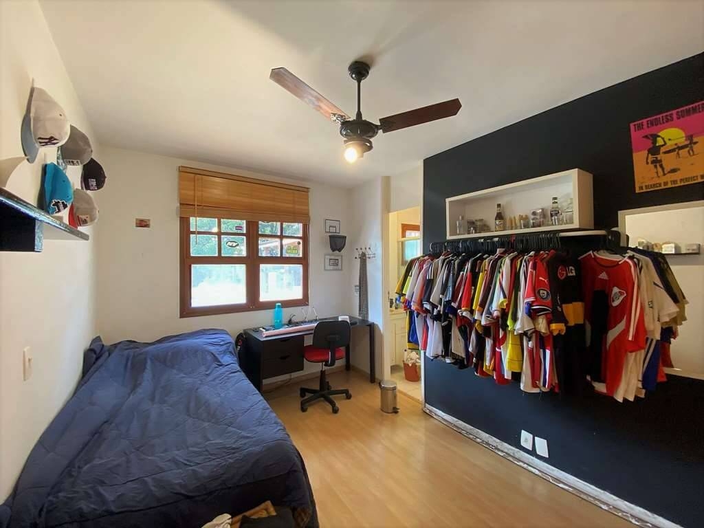 Casa, 3 quartos, 285 m² - Foto 20