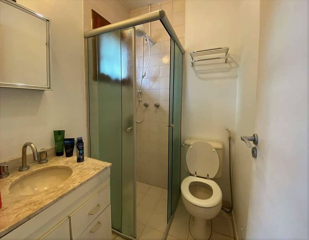 Casa, 3 quartos, 285 m² - Foto 21