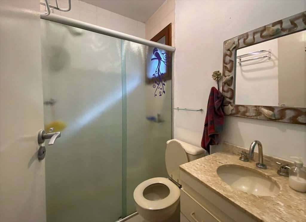 Casa, 3 quartos, 285 m² - Foto 23