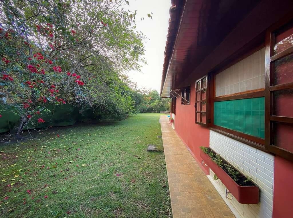 Casa, 3 quartos, 285 m² - Foto 24