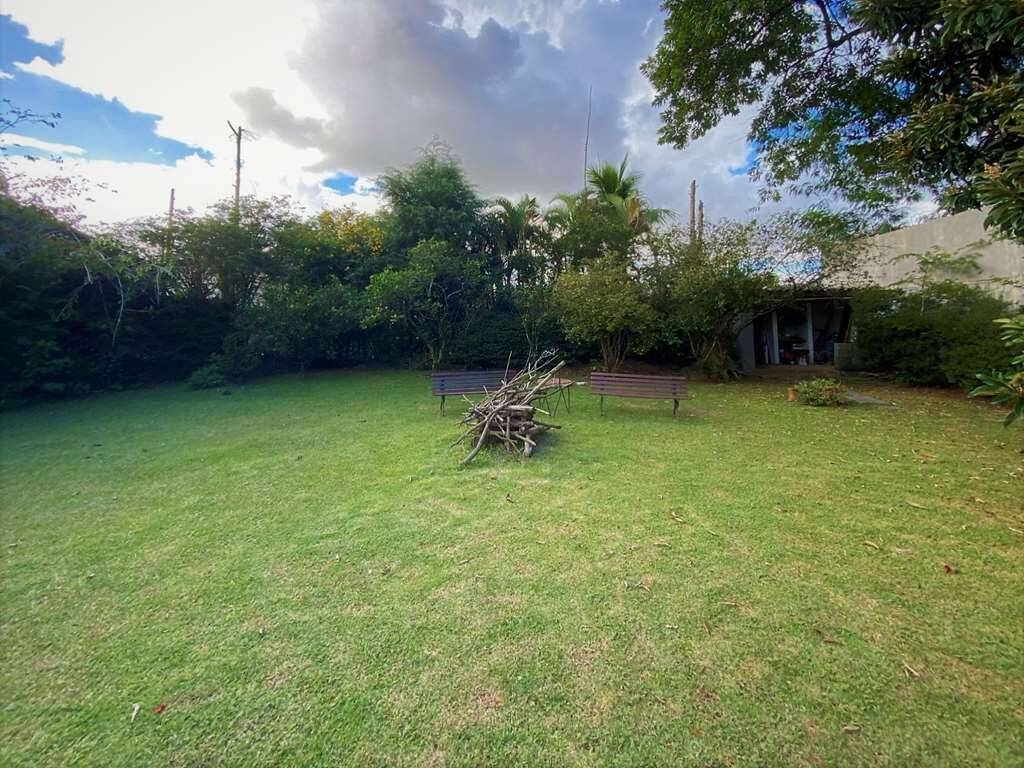 Casa, 3 quartos, 285 m² - Foto 30