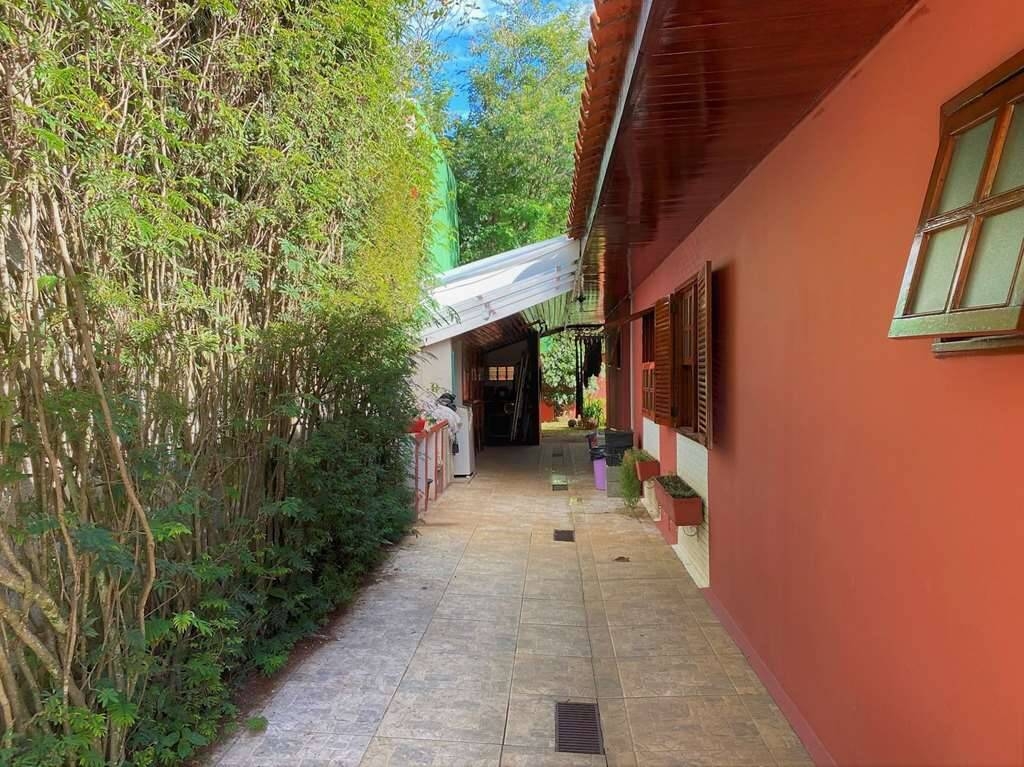Casa, 3 quartos, 285 m² - Foto 32