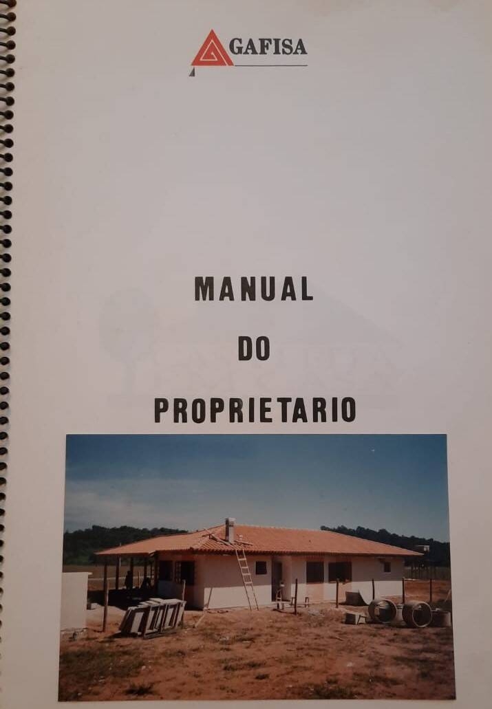 Casa, 3 quartos, 285 m² - Foto 35