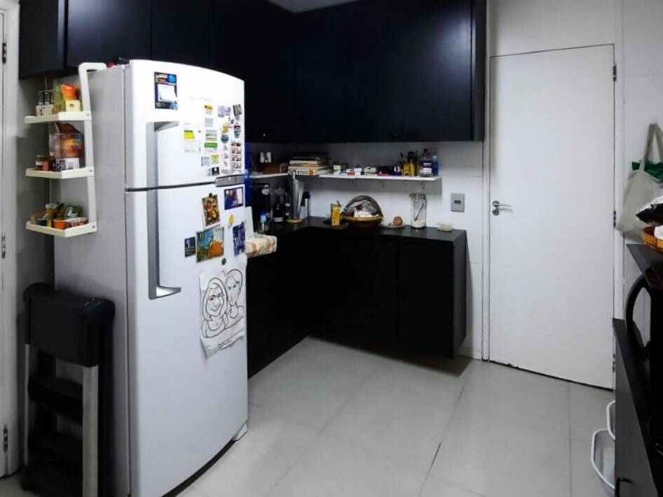 Casa, 3 quartos, 285 m² - Foto 16