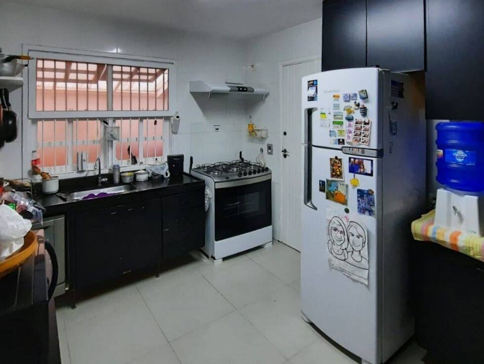 Casa, 3 quartos, 285 m² - Foto 14