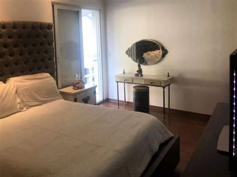 Casa de Condomínio, 3 quartos - Foto 15