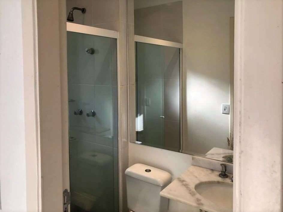 Casa de Condomínio, 3 quartos - Foto 16
