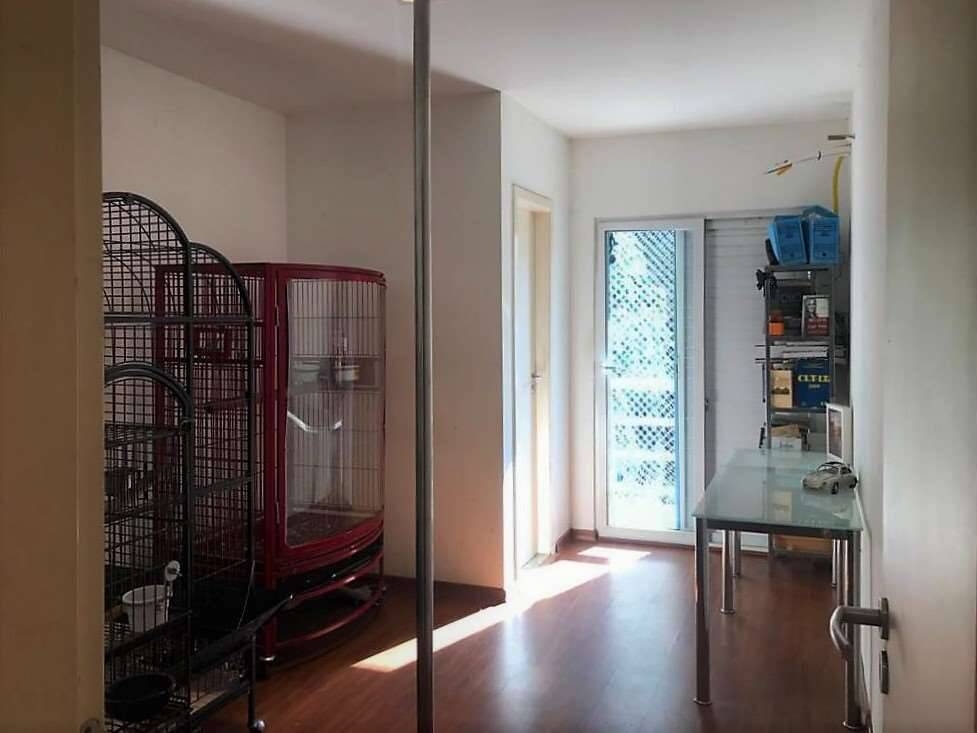 Casa de Condomínio, 3 quartos - Foto 18