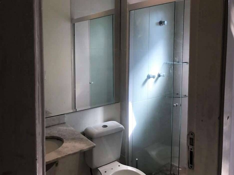 Casa de Condomínio, 3 quartos - Foto 19