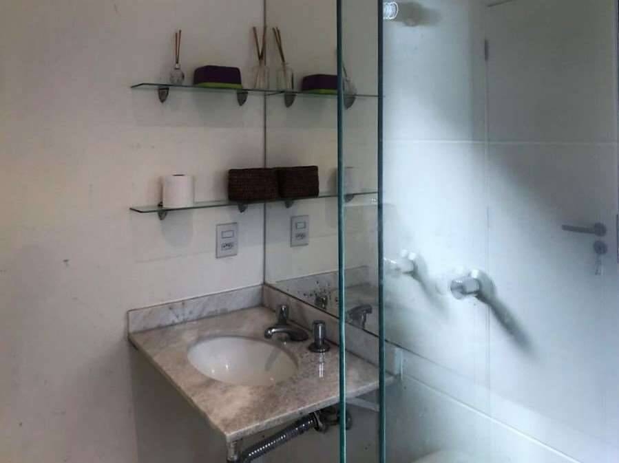 Casa de Condomínio, 3 quartos - Foto 20