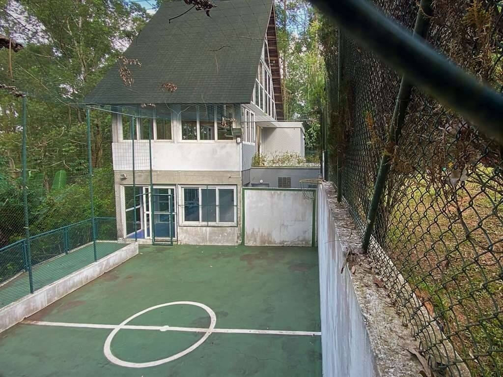 Casa de Condomínio, 3 quartos - Foto 22