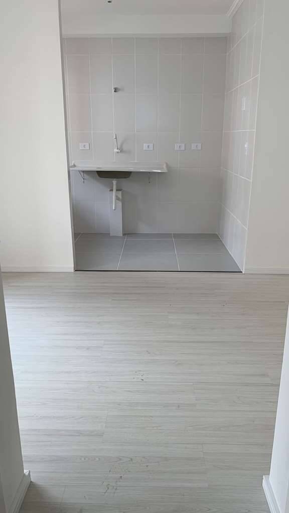 Apartamento, 2 quartos, 41 m² - Foto 10