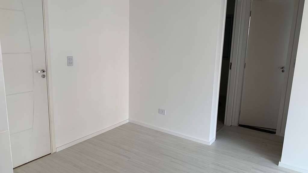 Apartamento, 2 quartos, 41 m² - Foto 17