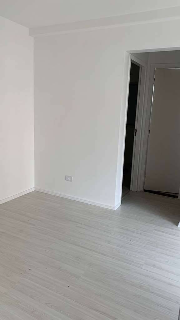 Apartamento, 2 quartos, 41 m² - Foto 18