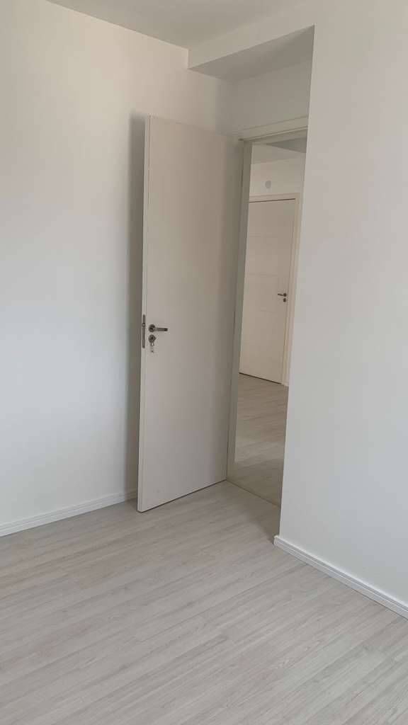 Apartamento, 2 quartos, 41 m² - Foto 19