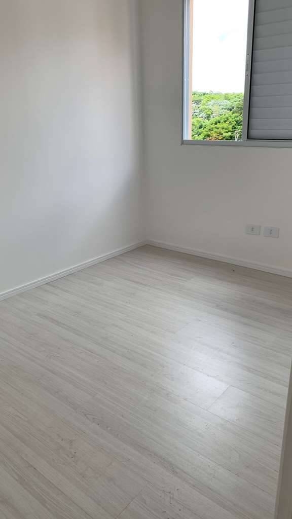 Apartamento, 2 quartos, 41 m² - Foto 21