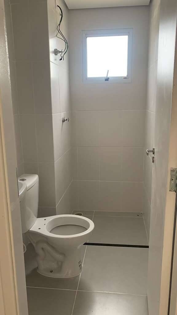 Apartamento, 2 quartos, 41 m² - Foto 23