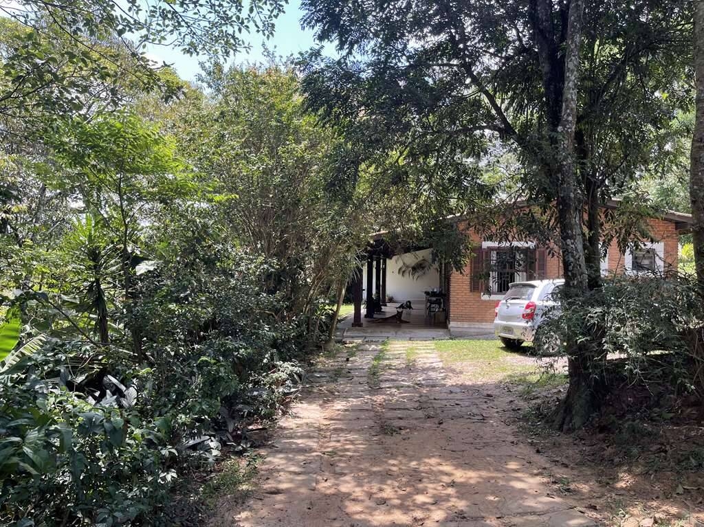Prédio Inteiro à venda, 209m² - Foto 7