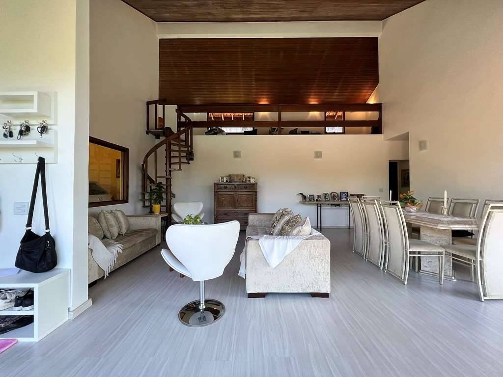 Casa, 4 quartos, 350 m² - Foto 15